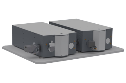 Приборные комплексы