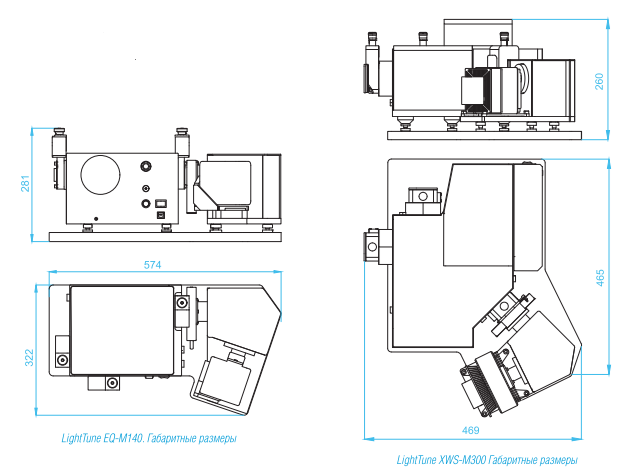 изображение_2026-03-09_113138776.png изображение_2026-03-09_113138776.png