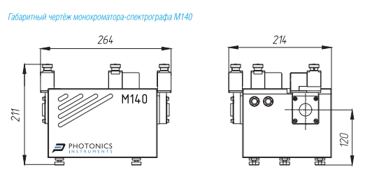 M140_new.png M140_new.png