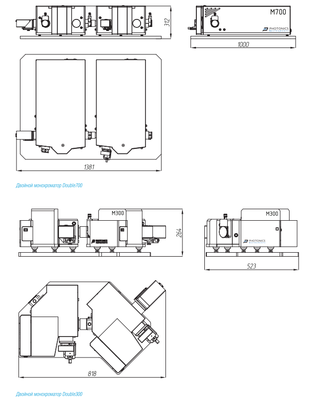 изображение_2026-03-10_154647497.png изображение_2026-03-10_154647497.png