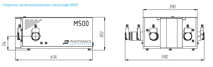 M500_new.png M500_new.png