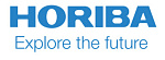 Horiba Japan