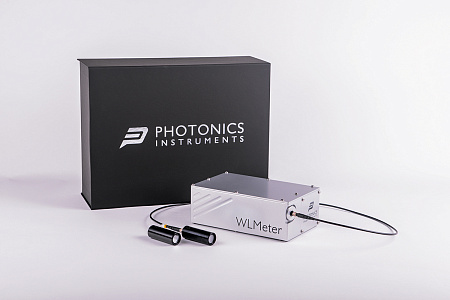 WLMeters